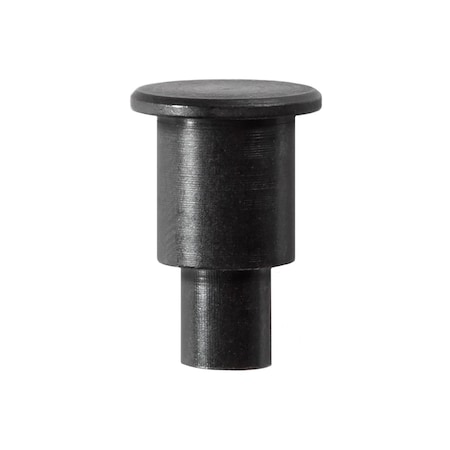 Auveco GM Window Regulator Roller Rivet, 25PK 23995