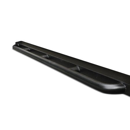 Body Armor 4X4 97-06 WRANGLER ROCKCRAWLER SIDE STEPS TJ-4121