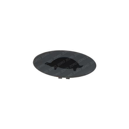 Raymond REPLACEMENT BUTTON INSERT CLICK TO CREEP 1210674