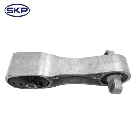 Skyward Automotive Products Engine Torque Strut Mount,  SKMET702