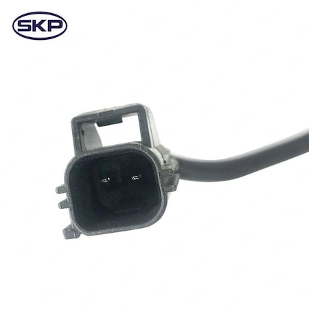 Skyward Automotive Products ABS Wheel Speed Sensor, SK970088
