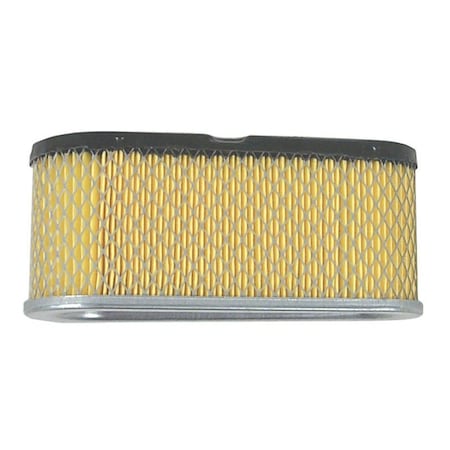 Sierra Prime Line Air Filter 7-02199