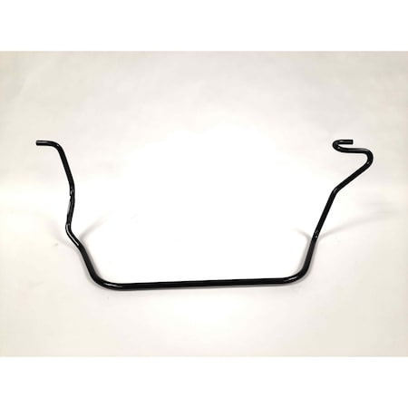 Mtd Bail-Auger 747-05327C-0637