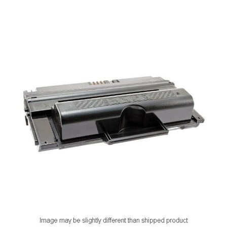 Samsung Replacement ML-2010D3, BLACK Compatible Toner, 3,000 page yield ML-2010D3  ML-1610D2