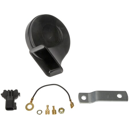 Dorman Oe Replacement Horn, 49322
