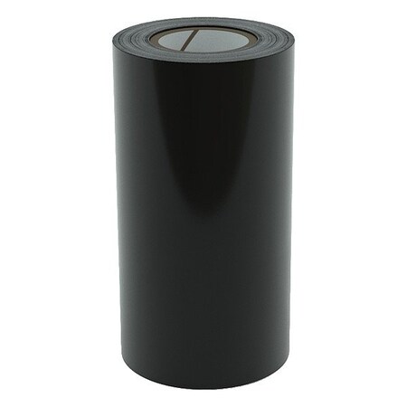 Creative Safety Supply LabelTac Pro Model Print Ribbon LPR03