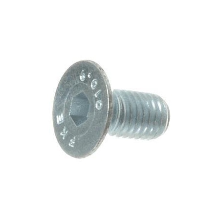 Cascade REPLACEMENT CAPSCREW 766646