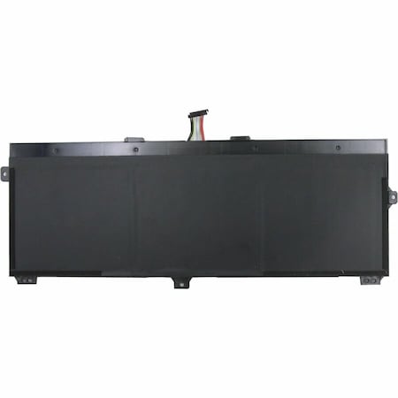 Lenovo RECHARGEABLE BATTERIES , INTER 5B10W13928