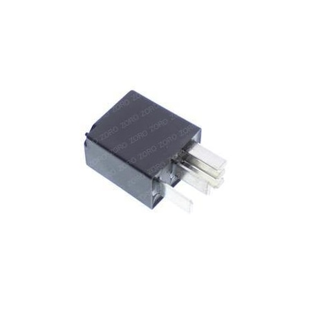 Jcb REPLACEMENT HIGH CAPACITY MICRO INTERPART 716/E0156