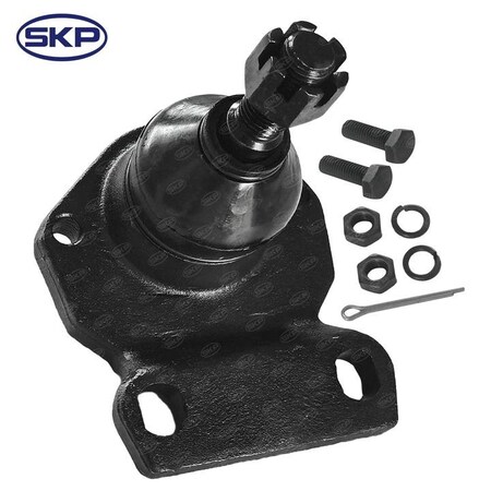Skyward Automotive Products Suspension Ball Joint, SK8209RA
