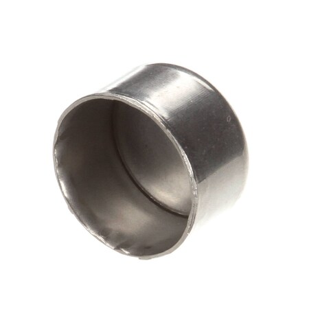 Bunn CUP, BURR ROTOR SST HEAVY 00622.0001