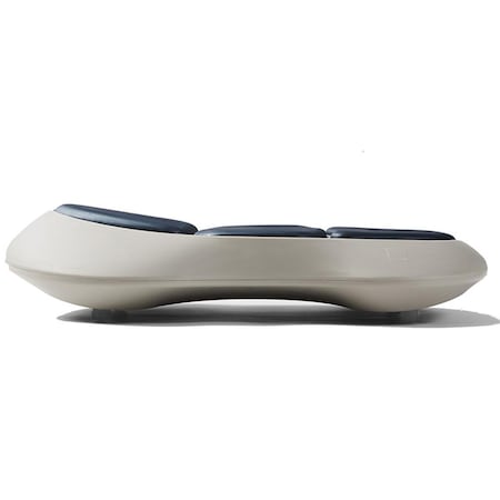 Winther Floor Surfer Nordic WING2868