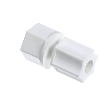 Champion - Moyer Diebel ADAPTER, 1/4 TUBE X 1/8 FNPT P 0513659