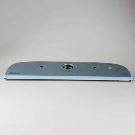 Whirlpool CONTROL PANEL W10672827