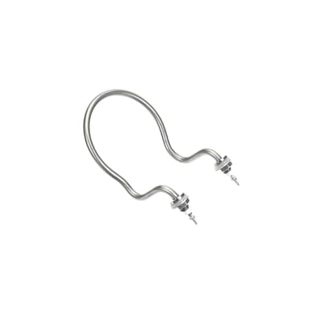 Omcan Humidity Heater Coil for DH18, DW-CN-0457 23507