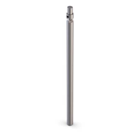 Mason Plastics ADJUSTING ROD MP020JR12