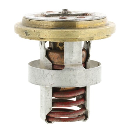 Motorad HD Thermostat-170 Degrees 821070