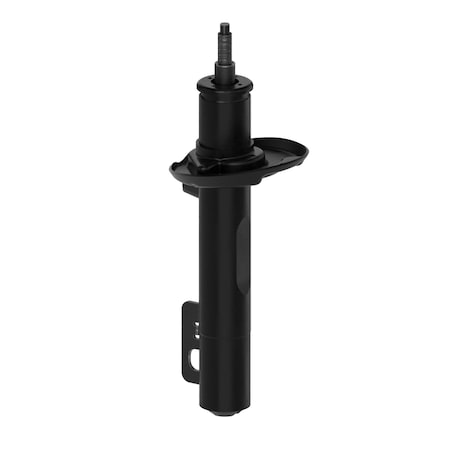 Monroe Suspension Strut, 72311