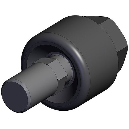 Smc FLOATING JOINT JA100-26-150