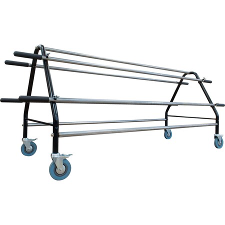 Encore Packaging Roll Stand, 48" EP-6500-48