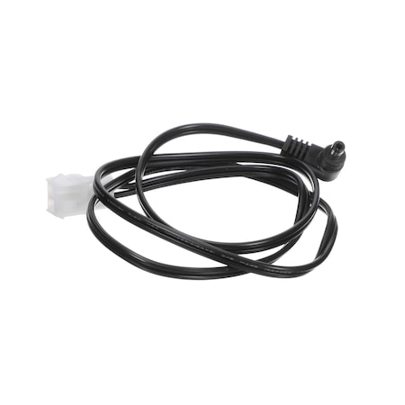 Structural Concepts HARNESS 90 BARREL TO 2-PIN E TYCO 36in 21-06594