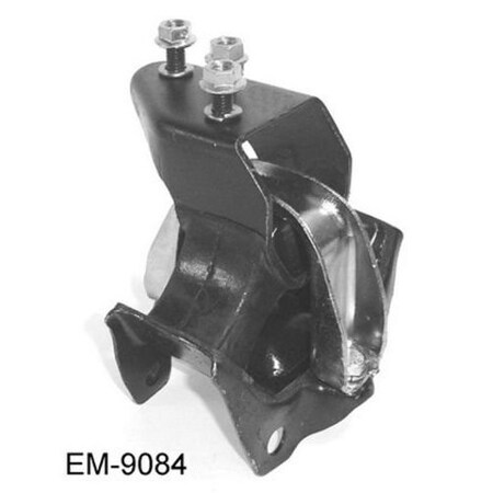 Westar Engine Mount EM-9084