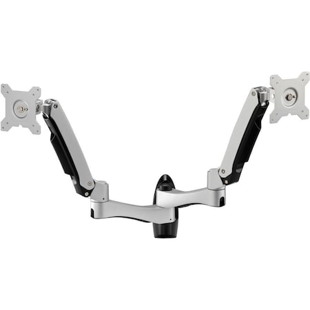 Amer DUAL SPRING MONITOR ARTICULATI AMR2AW