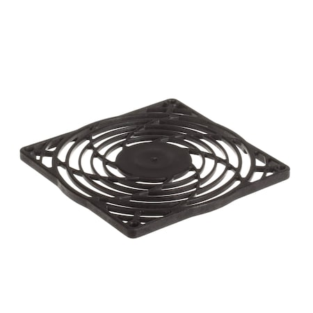 Gold Medal FINGER GUARD 47200