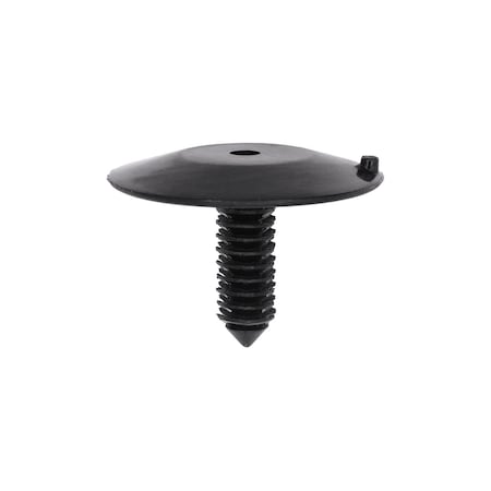 Auveco GM Hood Insulation Retainer 20030401, 50PK 23333