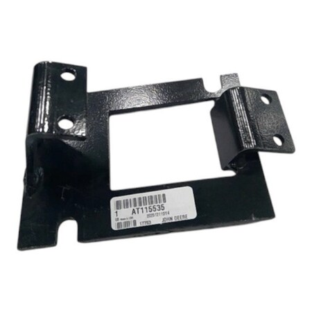 John Deere SUPPORT, OEM AT115535