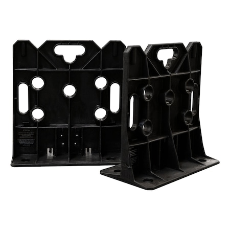 Rack-A-Tier Wire Dispenser BES11480