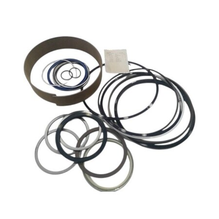 Komatsu SERVICE KIT, OEM 707-99-82010