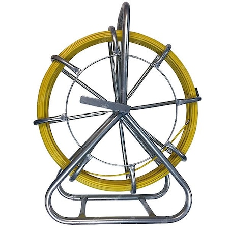 Electriduct Cable Rodder TL-BJT-CR06-300