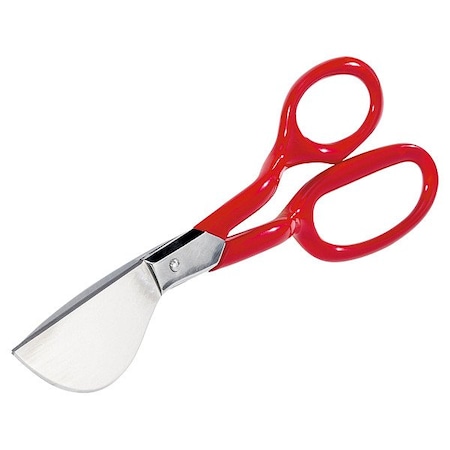 Roberts Duckbill Napping Shears, 7 in 10-586-3