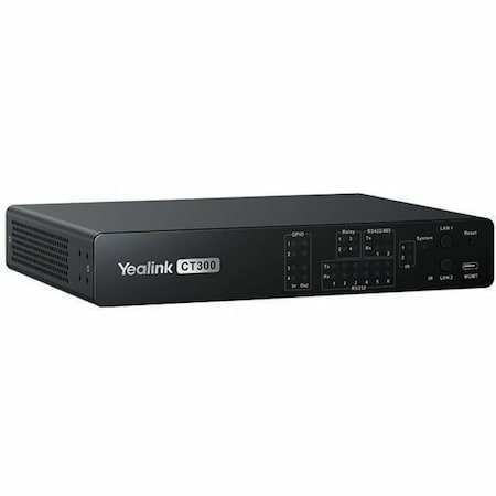 Yealink CT300 1303169
