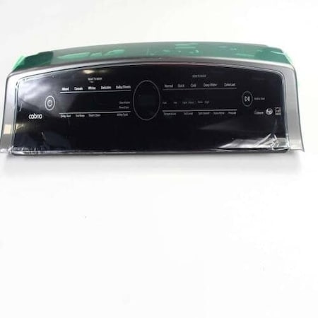 Whirlpool CONSOLE W10909732