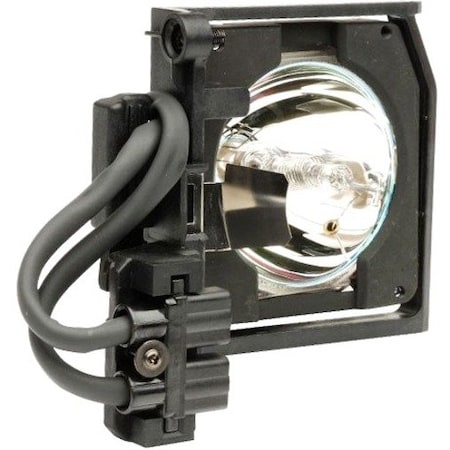 Premium Power Products Compatible FP Lamp Smart Board:600i660i680i 01-00228-ER