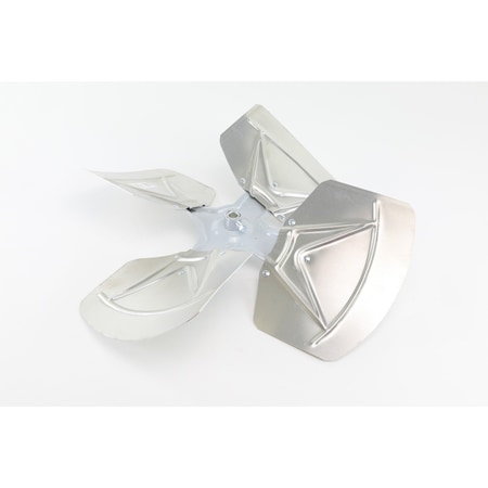 Lennox 1/2 in. BORE 19.8 in. 30DEG BLADE 61105