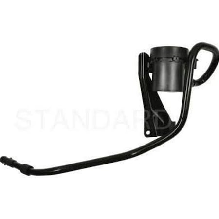 Newalthlete 1.75 ft. Exhaust OEM Connector NE356910