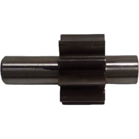 Caterpillar GEAR, CATERPILLAR OEM 9P3463 9P3463
