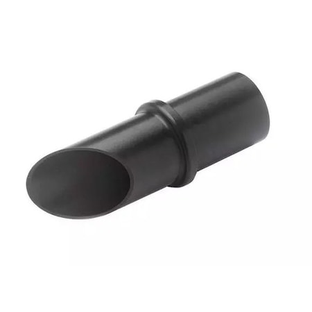 Weller Nozzle for Wf 32 Extraction Arm T0058762834