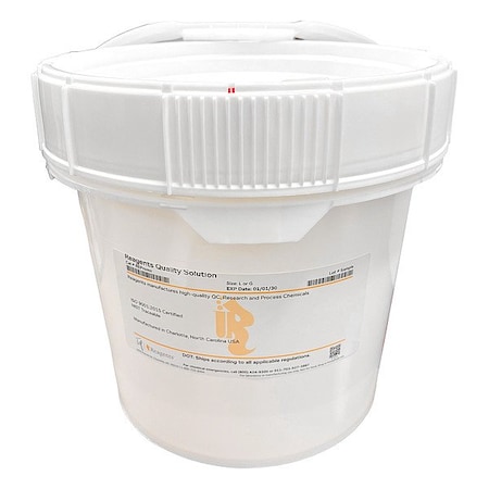Reagents Citric Acid Monohydrate ACS Reagent, Tub C1104500-10KG