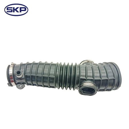 Skyward Automotive Products Engine Air Intake Hose, SK696099