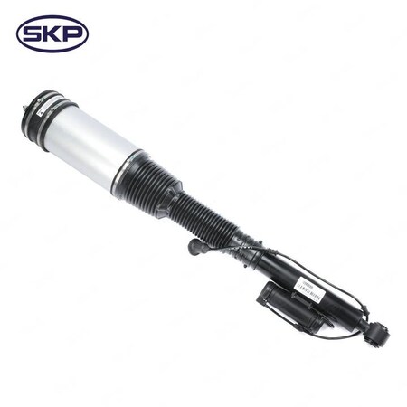 Skyward Automotive Products Suspension Strut Assembly, SKAS022