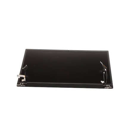 Lenovo CHEETAH 3 5M11L88768