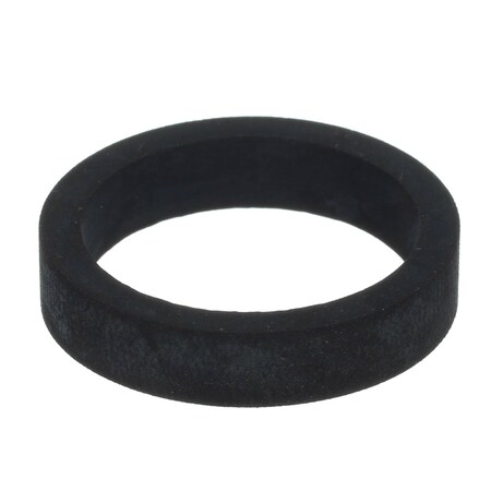Whirlpool GASKET WP214765
