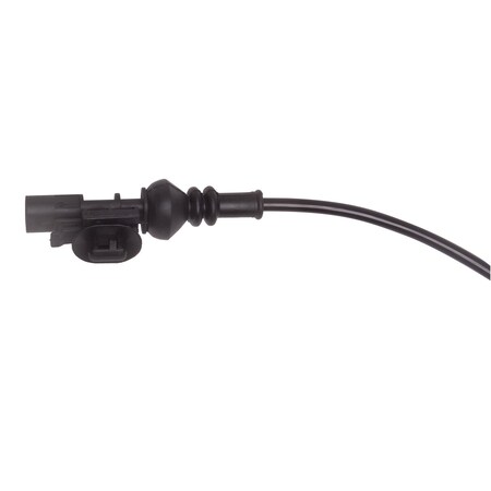 Dynamic Friction Co DFC Sensor Wire 341-11022