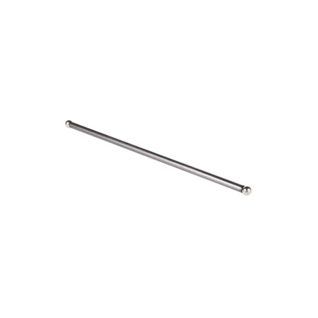Melling Engine Push Rod, MPR-311-B