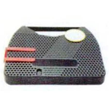 Mainframe Grc Smithcorona T309-Cob - 1-Blk Corr Ribb H-Series MA145271