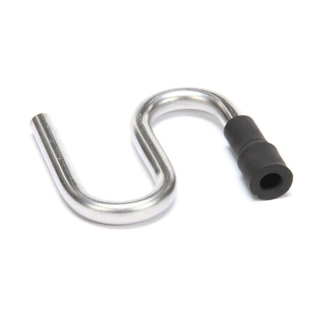 Lancer S-Tube, Syrup Separator, FM 1089-00